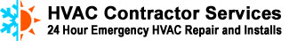 Goodyears Corners HVAC Services